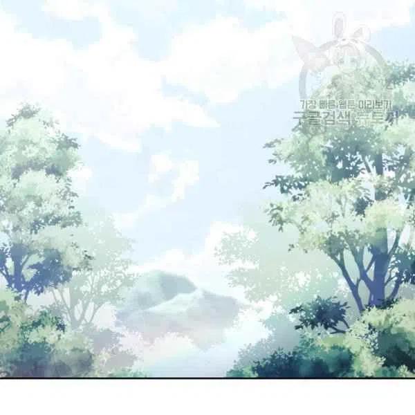 第9话18