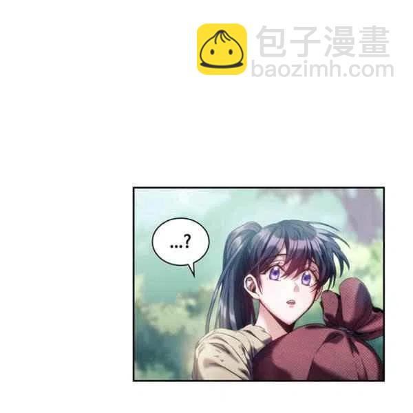 第9话27