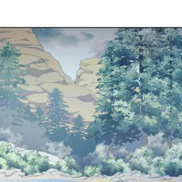 第9话66