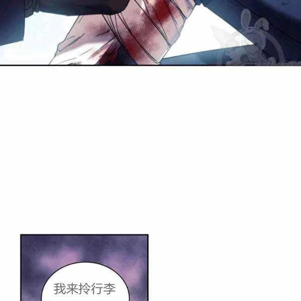 第10话1