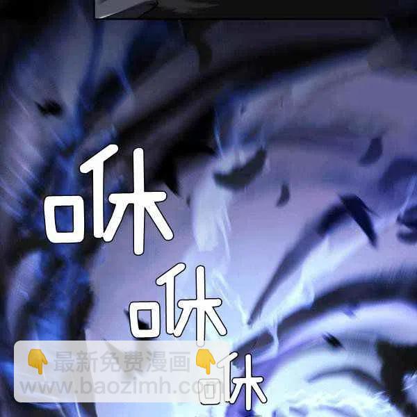 第10话101