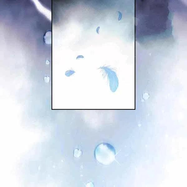 第10话111