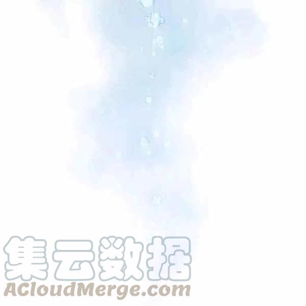 第10话112
