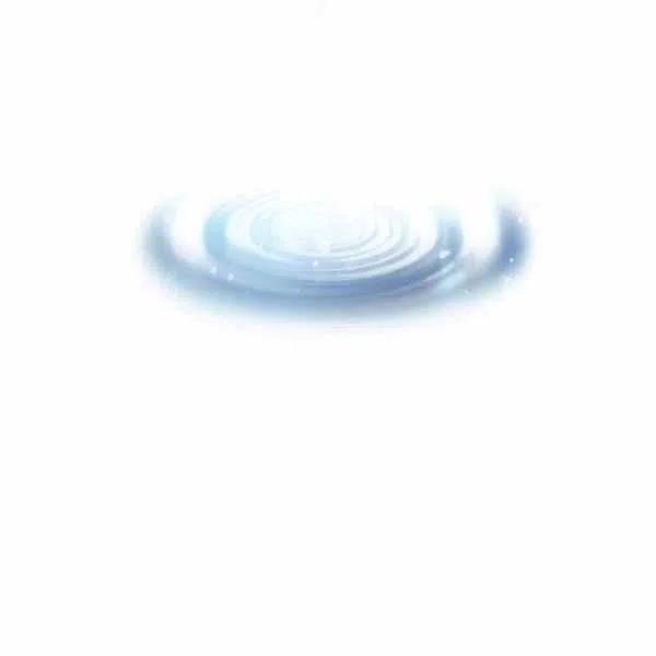 第10话113