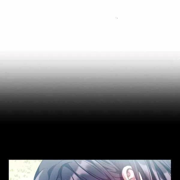 第10话115