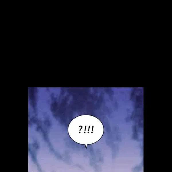 第10话122