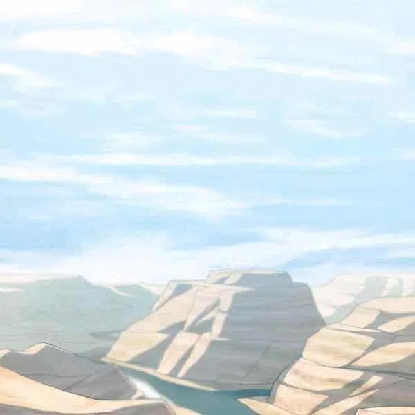 第10话130