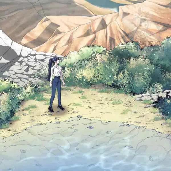 第10话131