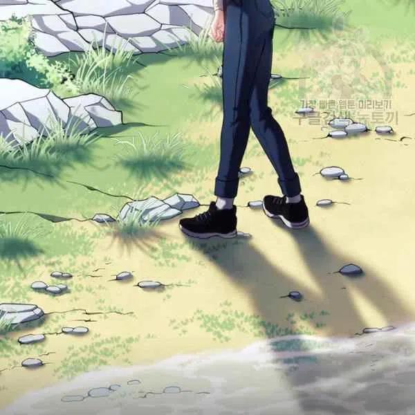 第10话137