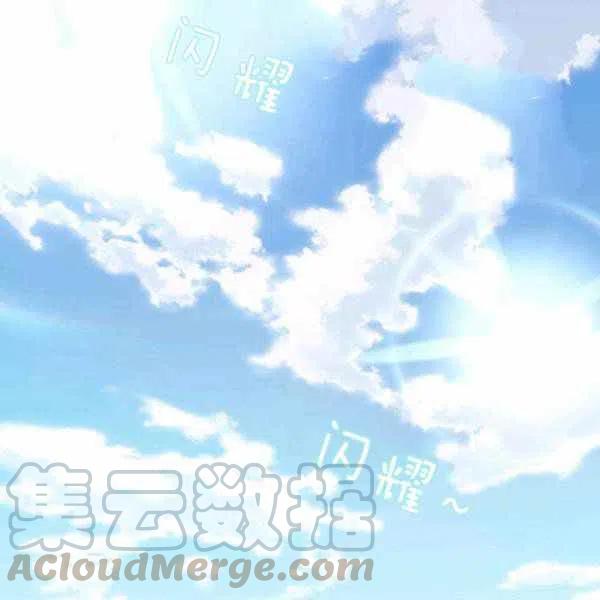 第10话140