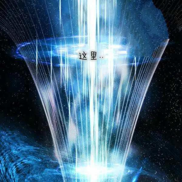 第10话150