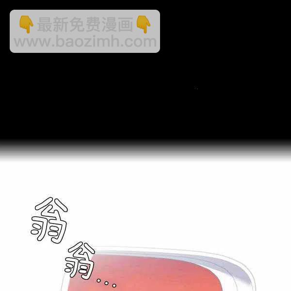 第10话55