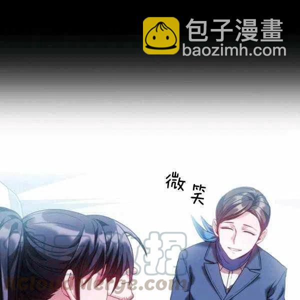 第10话64