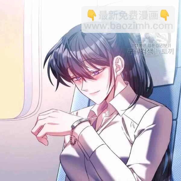 第10话75
