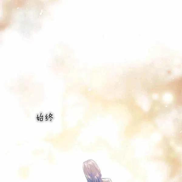第10话82