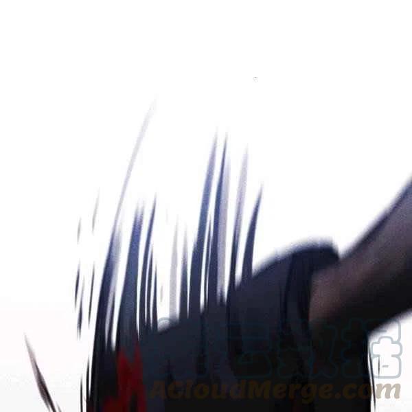 第11话116