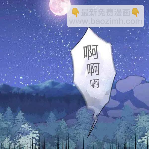 第11话135