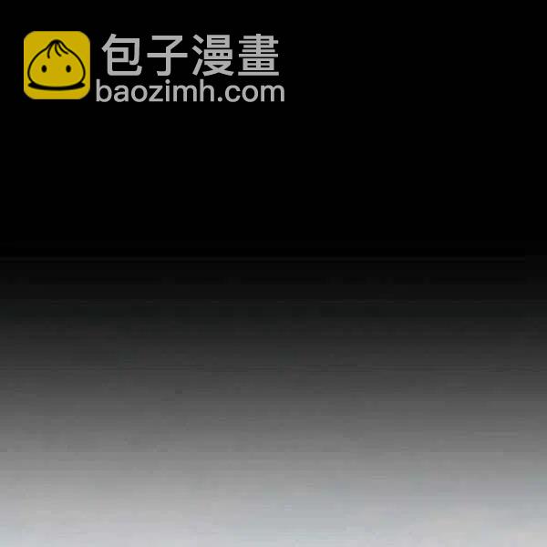 第11话2