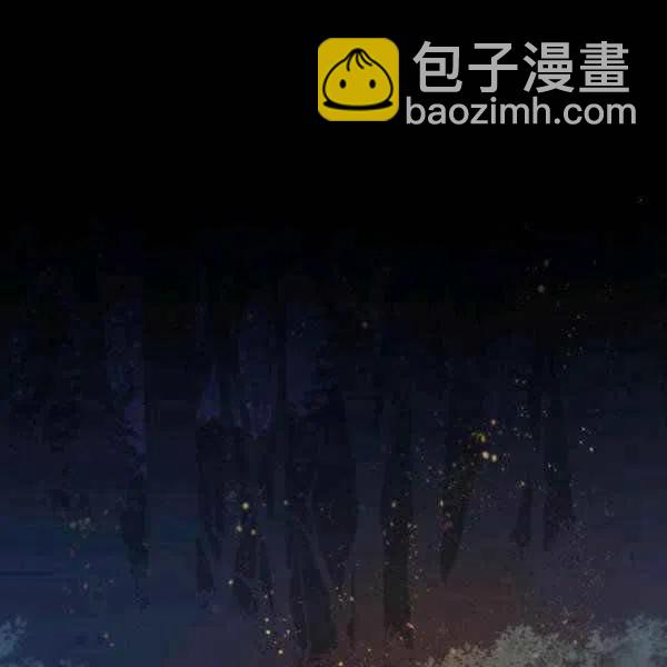 第11话53