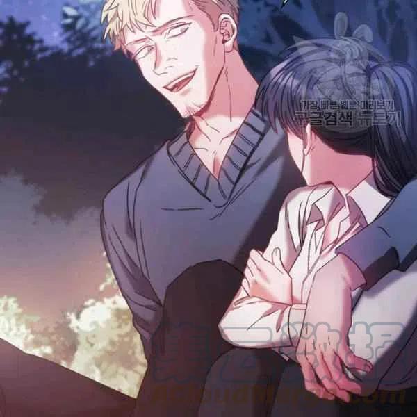 第11话68