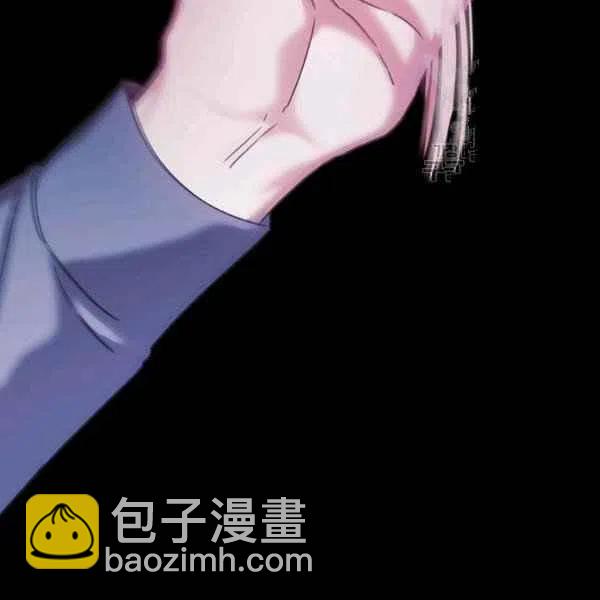第11话79