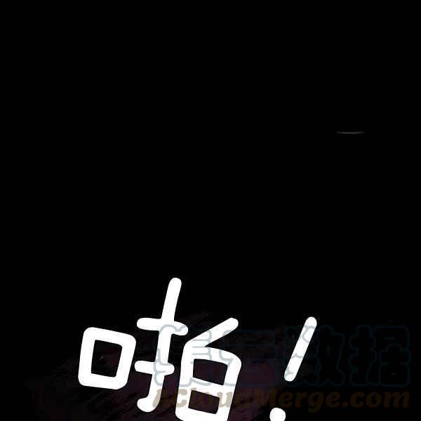 第11话80