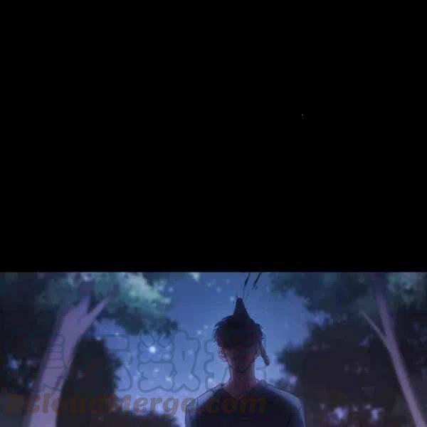 第11话92