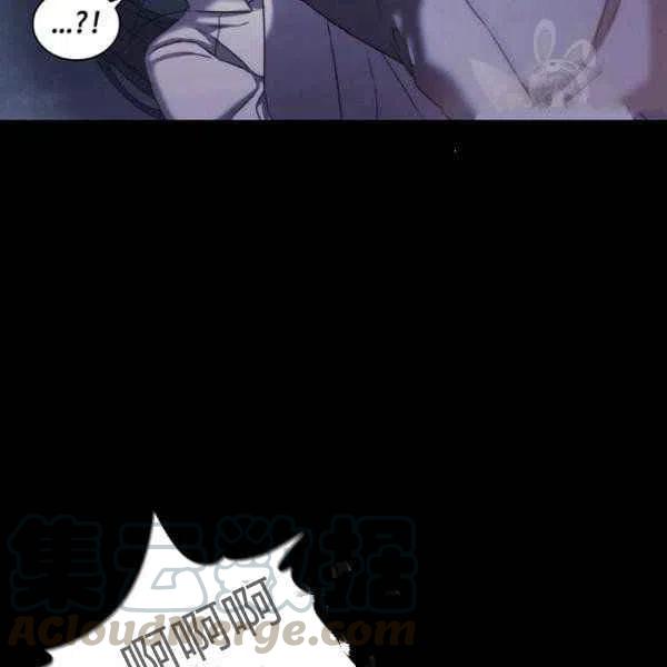 第11话96