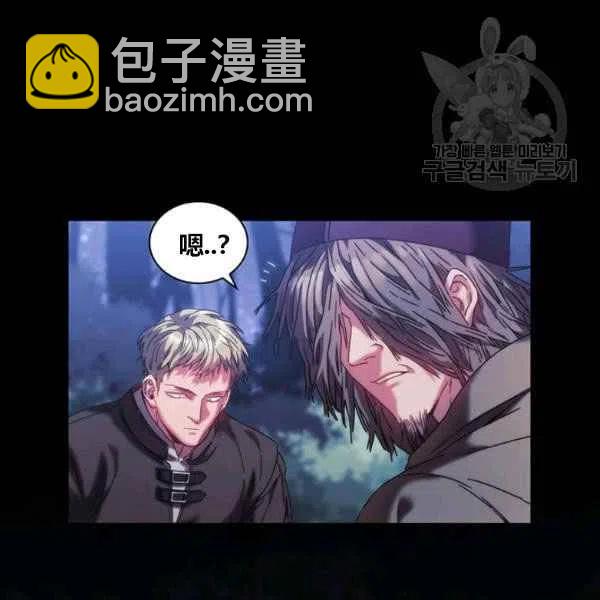 第12话25