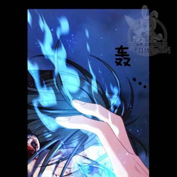 第12话89