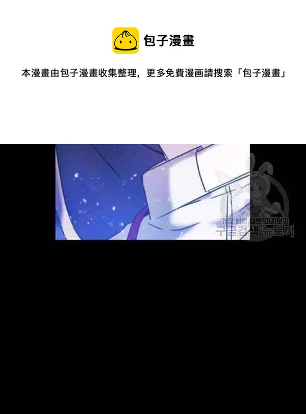 第12话94