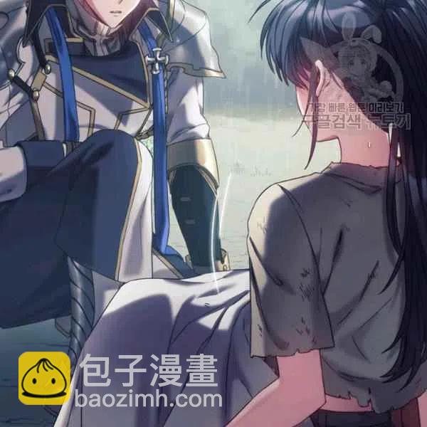 第13话101