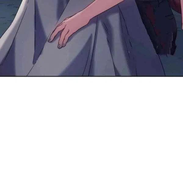 第13话106