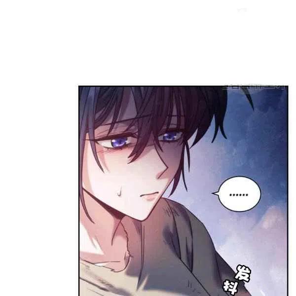 第13话115