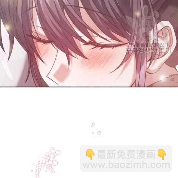 第13话142