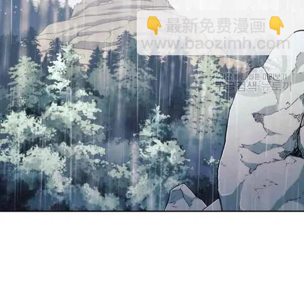 第13话147