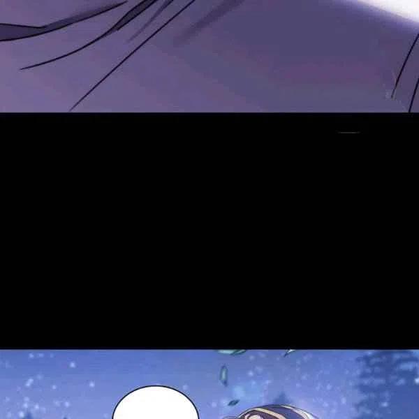 第13话22