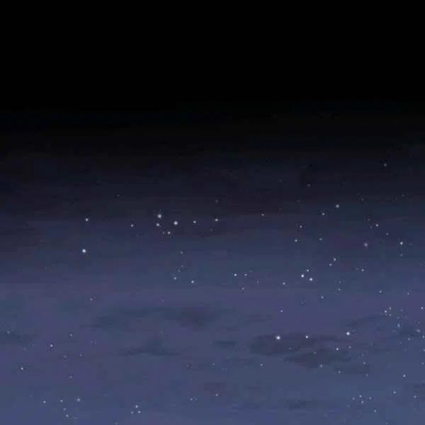第13话26