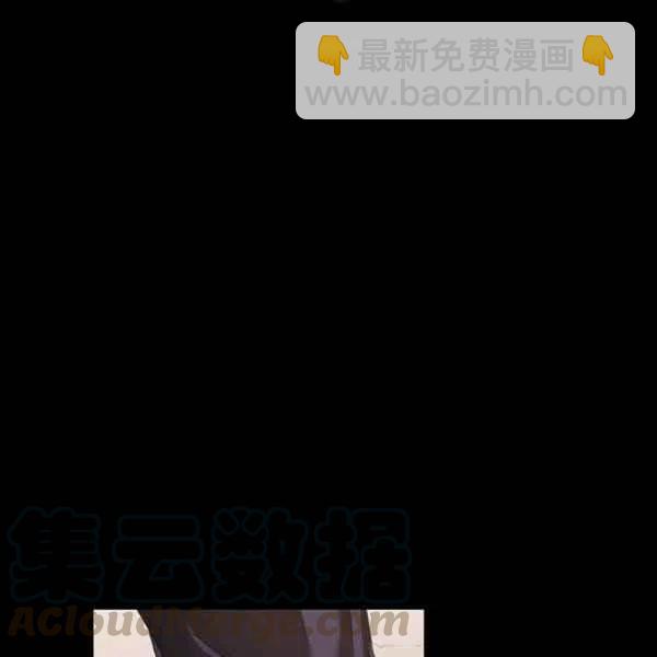 第13话56