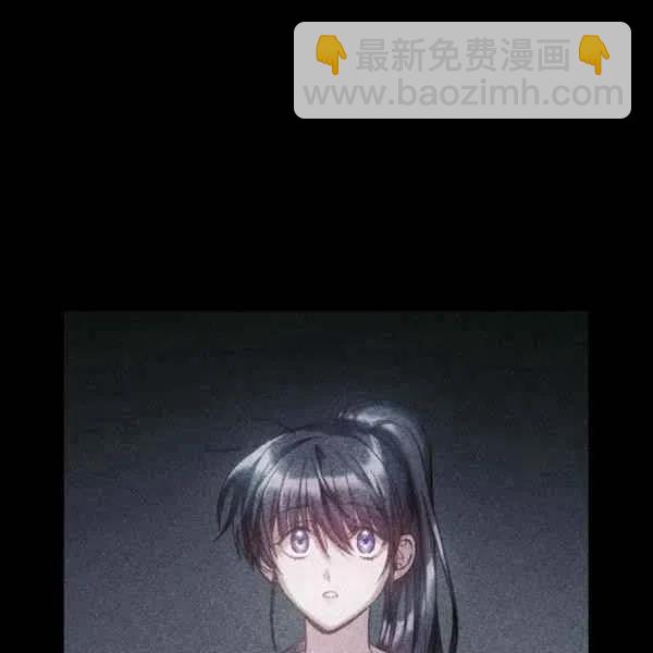 第15话101
