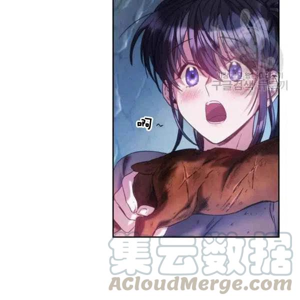 第15话12