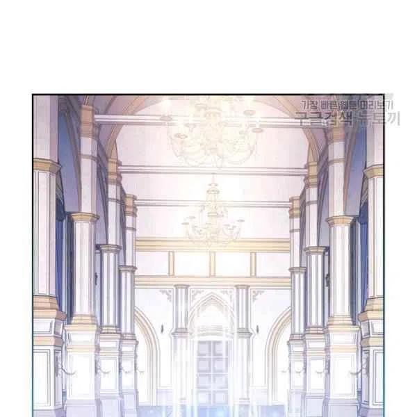 第15话125