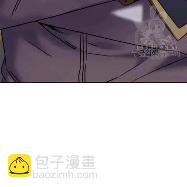 第15话137