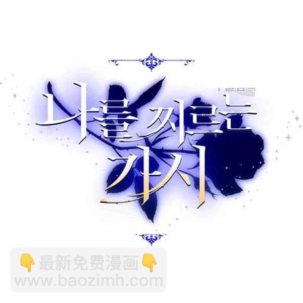 第15话138