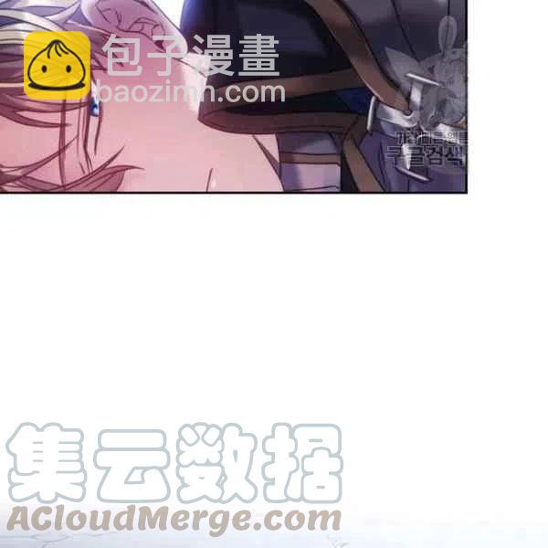 第15话16
