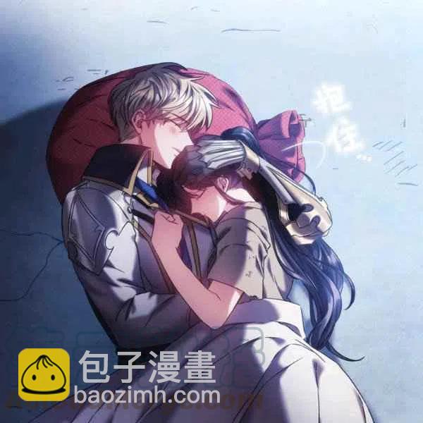 第15话24