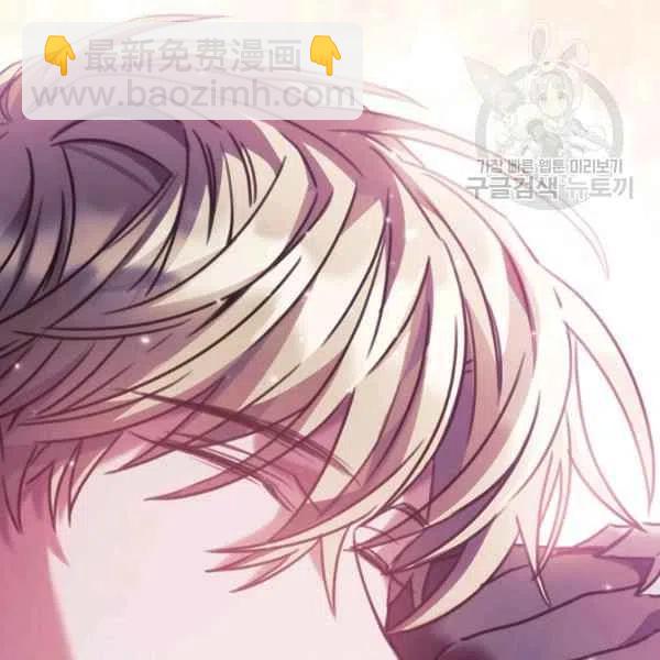 第15话26