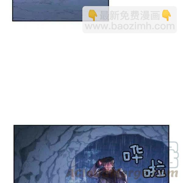 第15话32