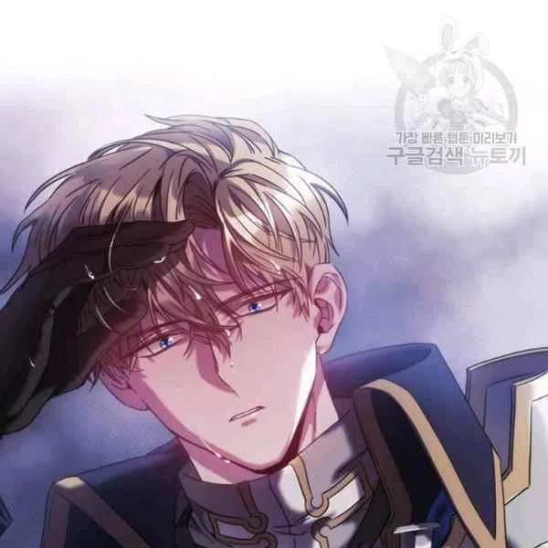 第15话34