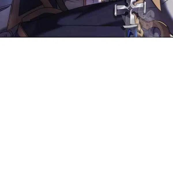 第15话35